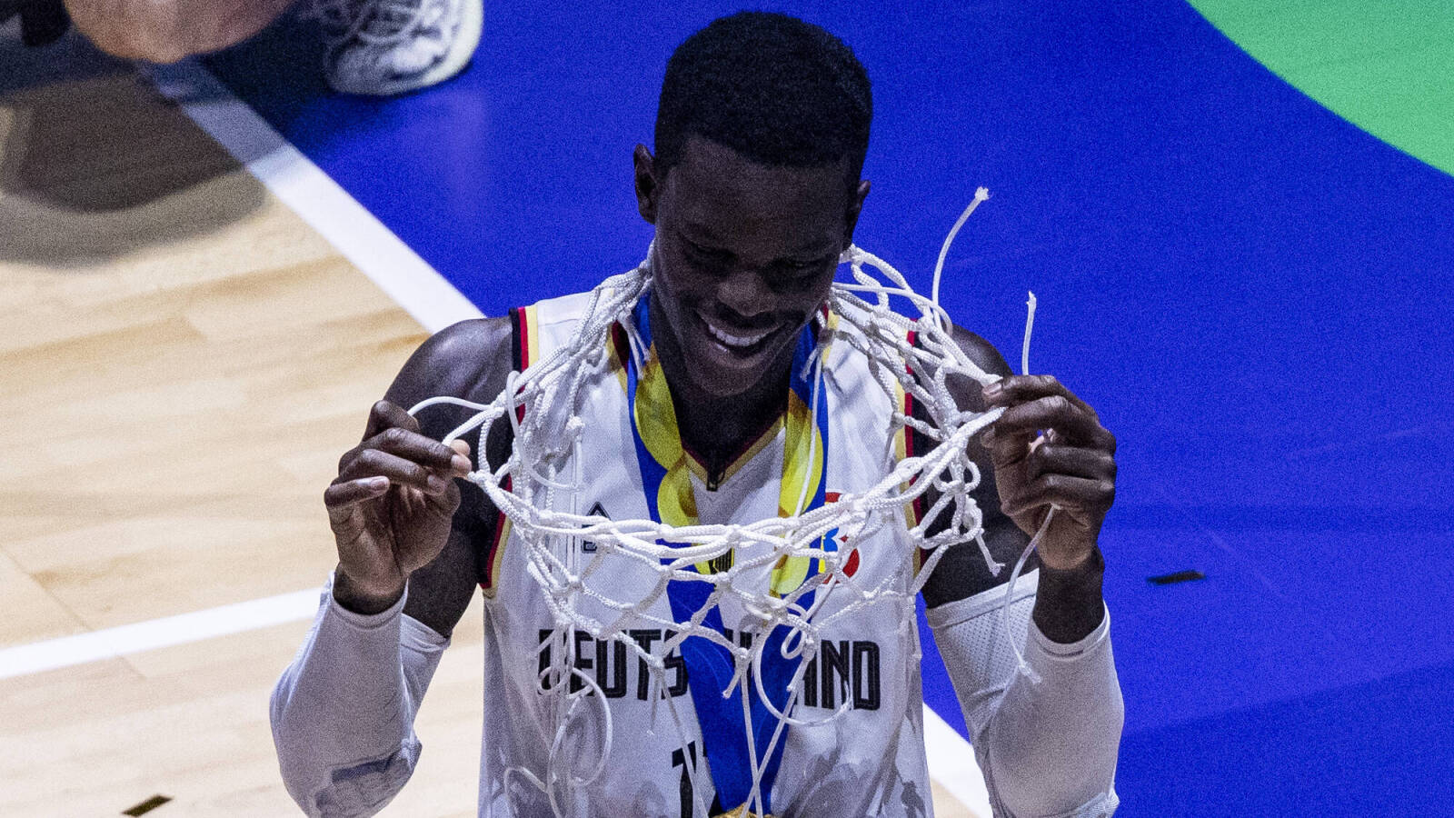 germany-wins-gold-medal-usa-fourth-at-fiba-world-cup-yardbarker