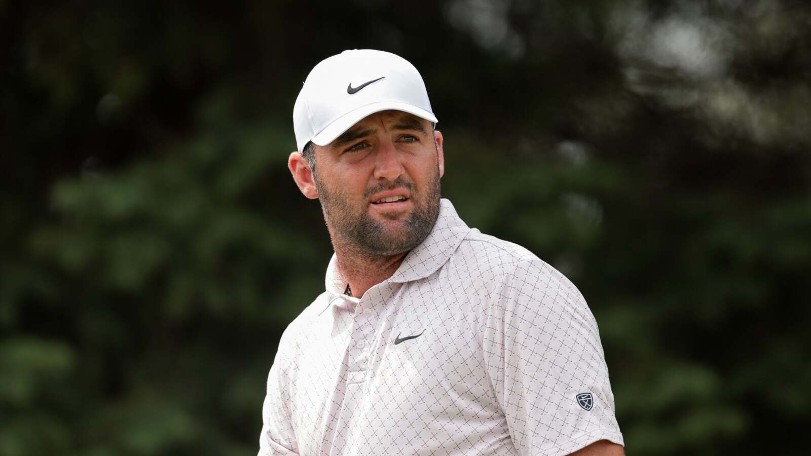 Cameron Young Named Front-Runner for PGA Tour Player of the Year