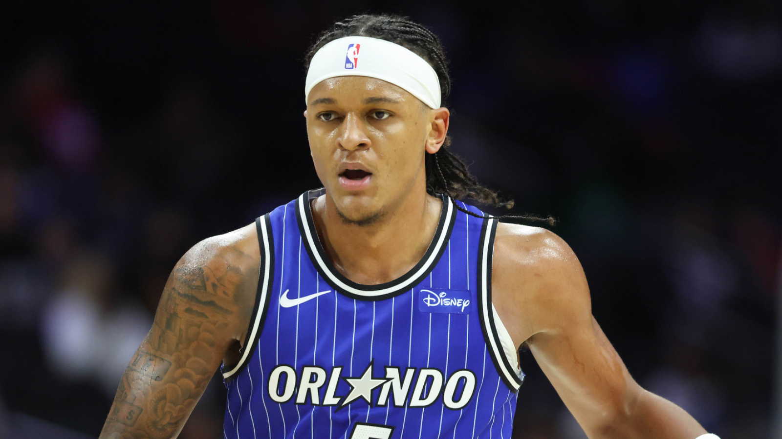 https://www.yardbarker.com/media/7/b/7ba44cc1bf023afae95628820b9b9d9524c6f50c/thumb_16x9/analyst-predicts-surprising-east-team-reach-nba.jpg?v=1