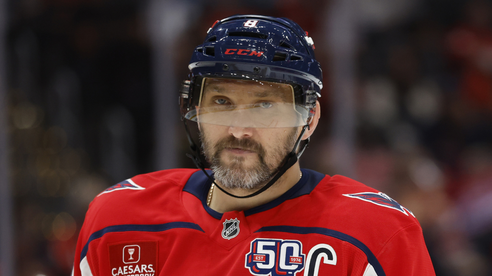 NHL News