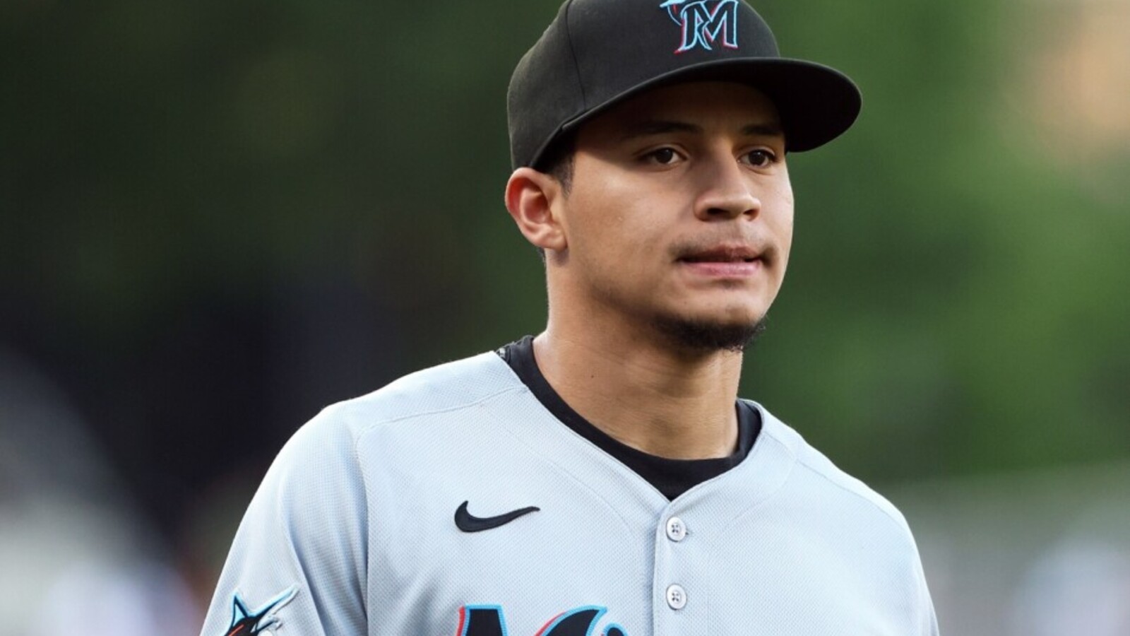 2025 Gold Glove Awards: Javier Sanoja Wins Over Miguel Rojas & Jared ...