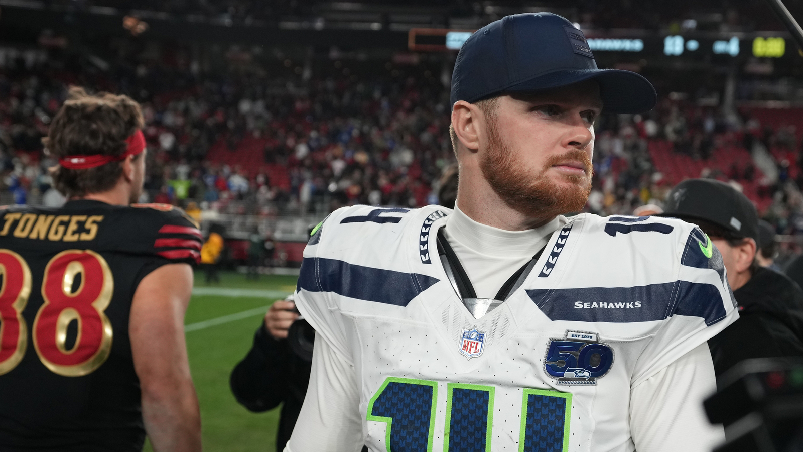 https://www.yardbarker.com/media/7/b/7bbcc69298bf3a747ac33044351d3f8b3371a7fb/thumb_16x9/broncos-bo-nix-seahawks-sam-darnold-prove.jpg
