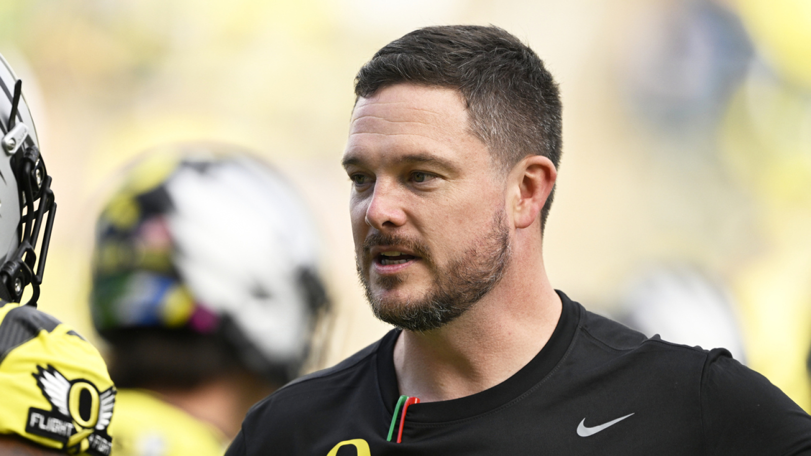 oregons-lanning-weary-both-michigans-qua