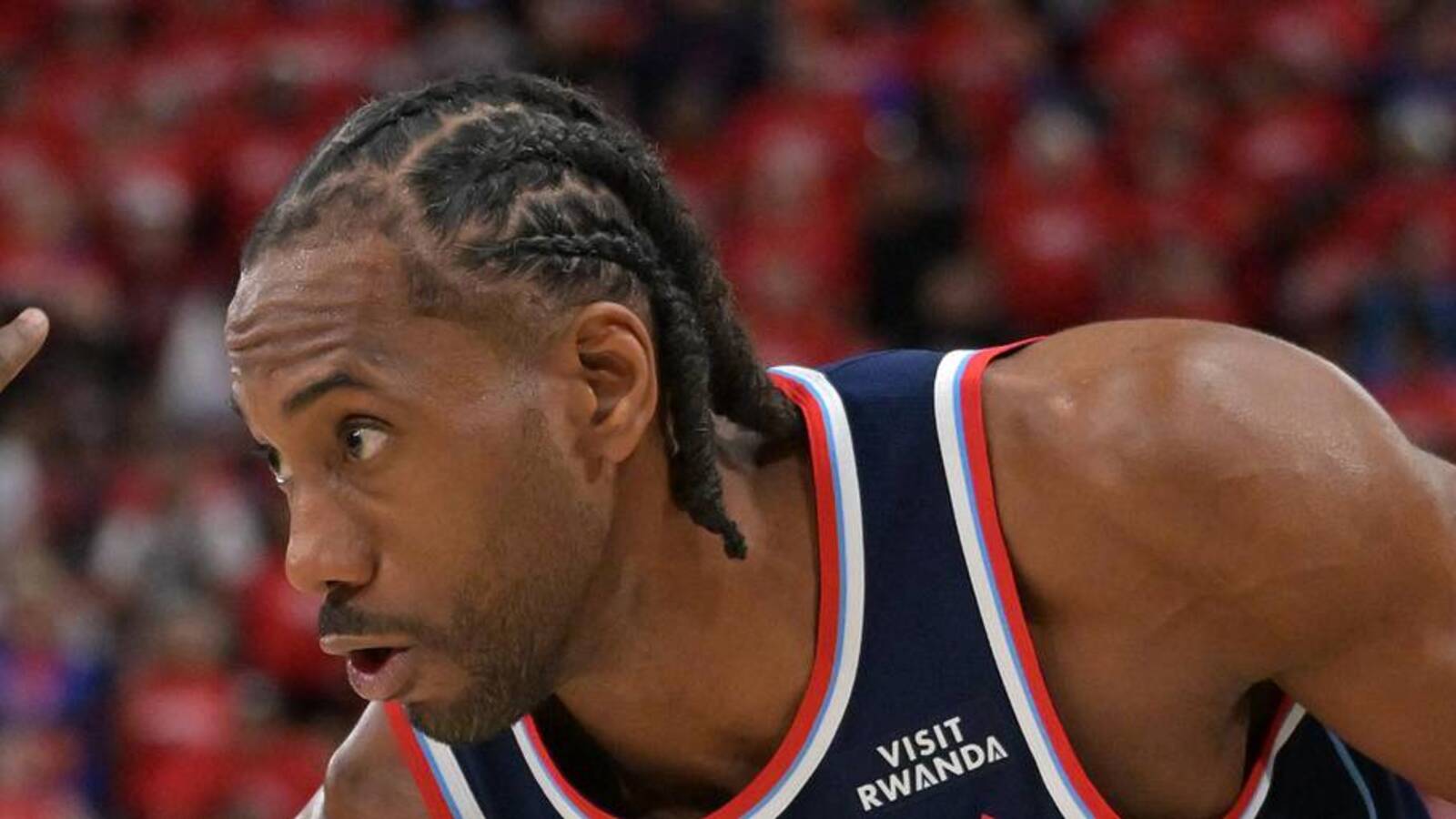 Why a Possible Kawhi Return to Raptors Does — and Doesn't — Make Sense