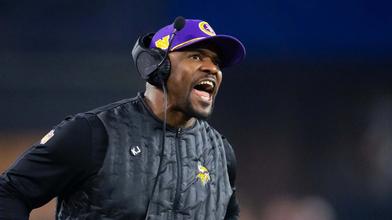 Minnesota Vikings’ 5-0 record isn’t by mistake, and they deserve more respect