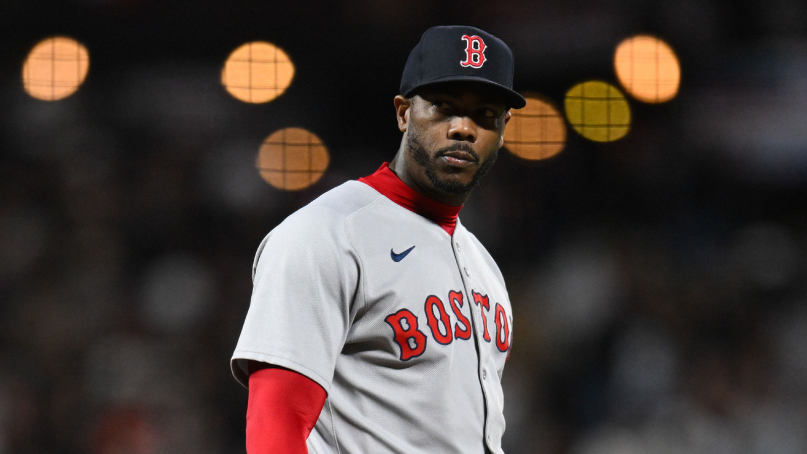 https://www.yardbarker.com/media/7/b/7bc81f50a3130a3b47f37d6584e705879a0f97f1/thumb_16x9/three-potential-landing-spots-red-sox-reliever.jpg?v=1