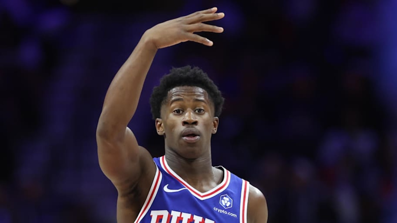 Sixers vs Wizards Features Early Rookie of the Year Battle