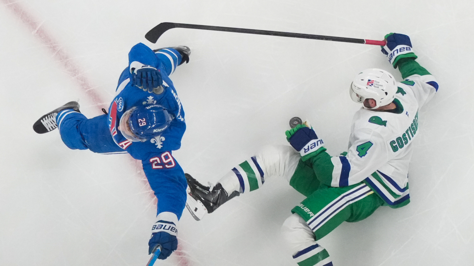 https://www.yardbarker.com/media/7/b/7bcef493e926c3e67a844fff6e1ccdb5ac6aa9ef/thumb_16x9/best-bet-figure-battle-top-seeds-stanley-cup-final.jpg?v=1