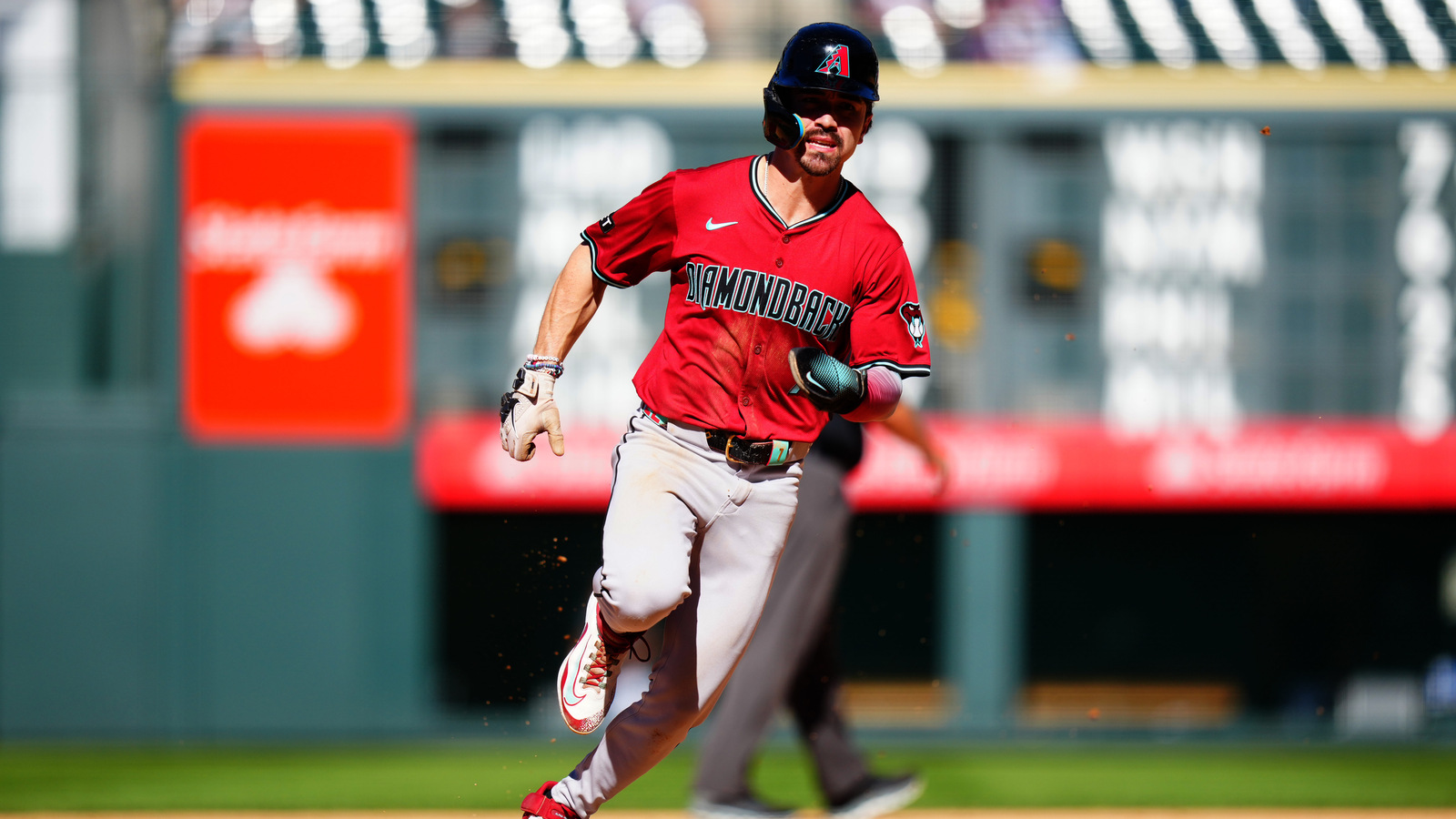 ESPN names Diamondbacks’ #1 flaw heading into final stretch | Yardbarker