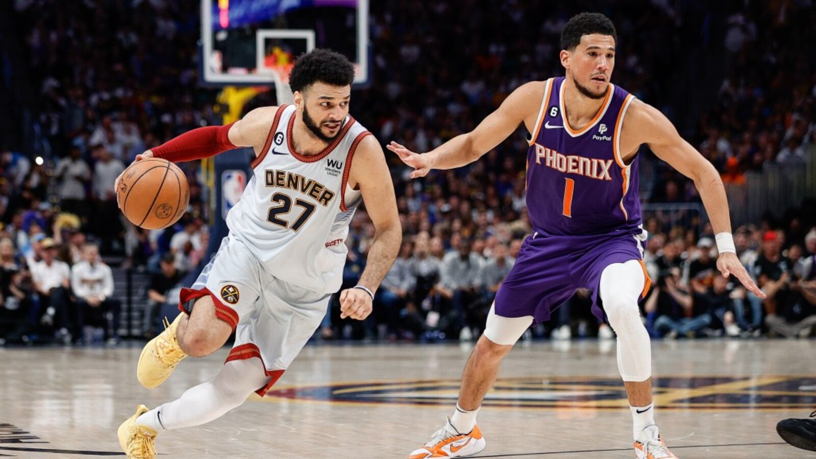 Watch Phoenix Suns Vs Denver Nuggets In Game 6 Of The NBA Playoffs watch-phoenix-suns-vs-denver-nuggets-in-game-6-of-the-nba-playoffs