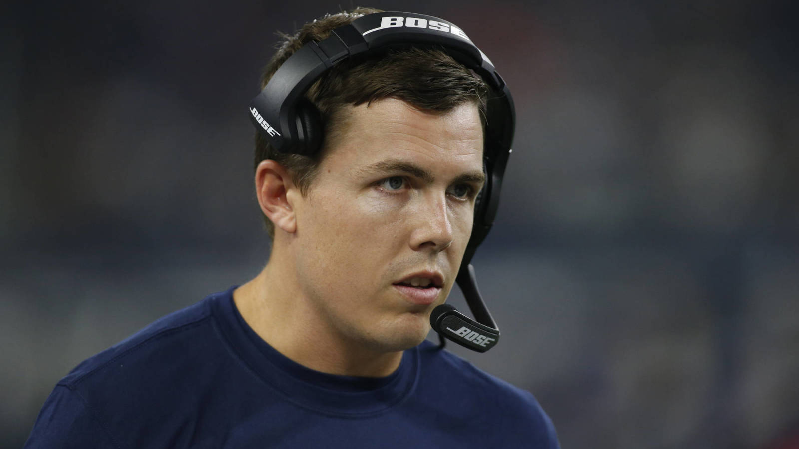 kellen-moore-to-interview-for-eagles-head-coach-job-flipboard