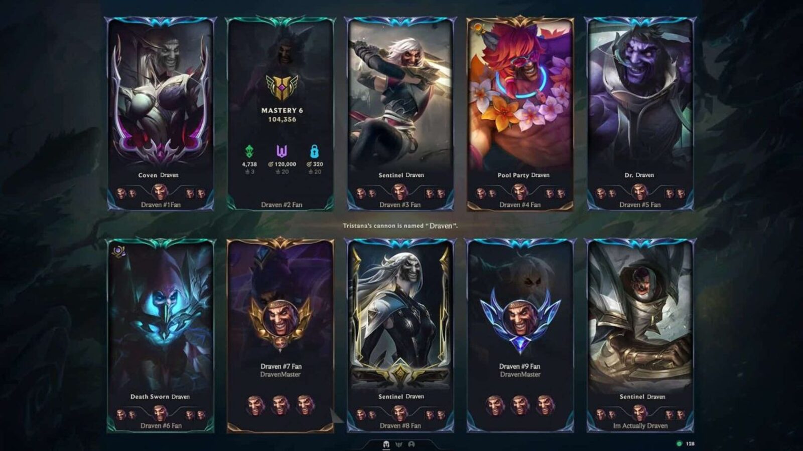 TL;DW – LEC Edition: FNC Return to Form and Show Up G2 | Yardbarker