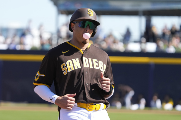 1980s padres uniform