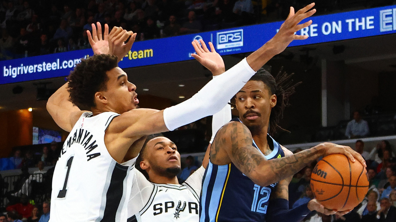 https://www.yardbarker.com/media/7/c/7c172d8f65e38ec4fb9bdf191d6db9f3c63a4d53/thumb_16x9/nba-defense-teams-decade-quiz.jpg?v=1