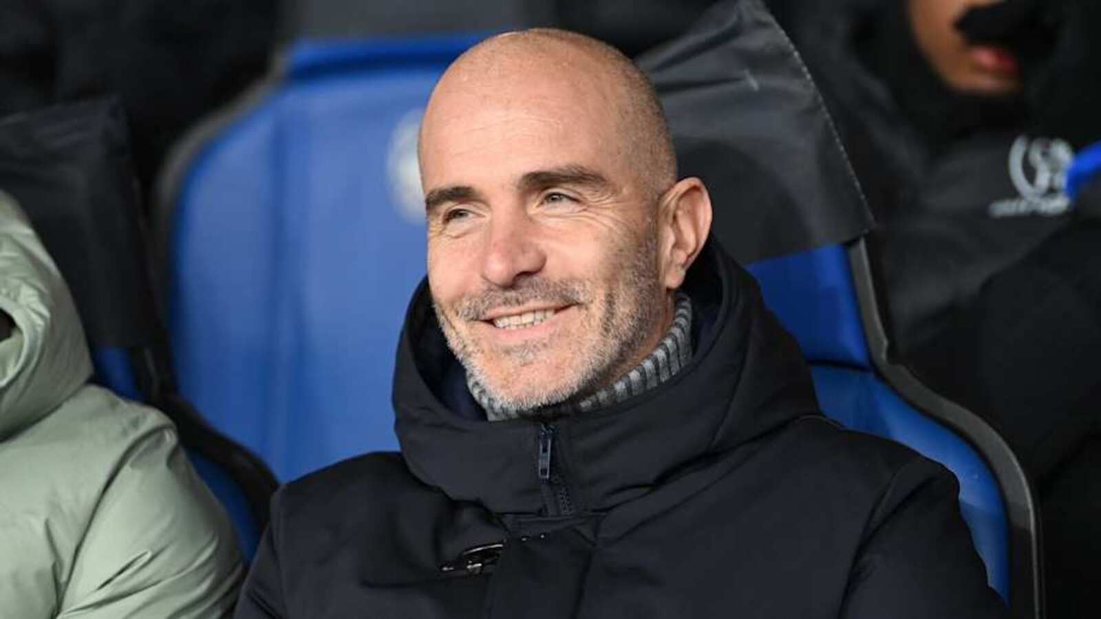 Why Chelsea are set to receive financial reprieve after Enzo Maresca's departure