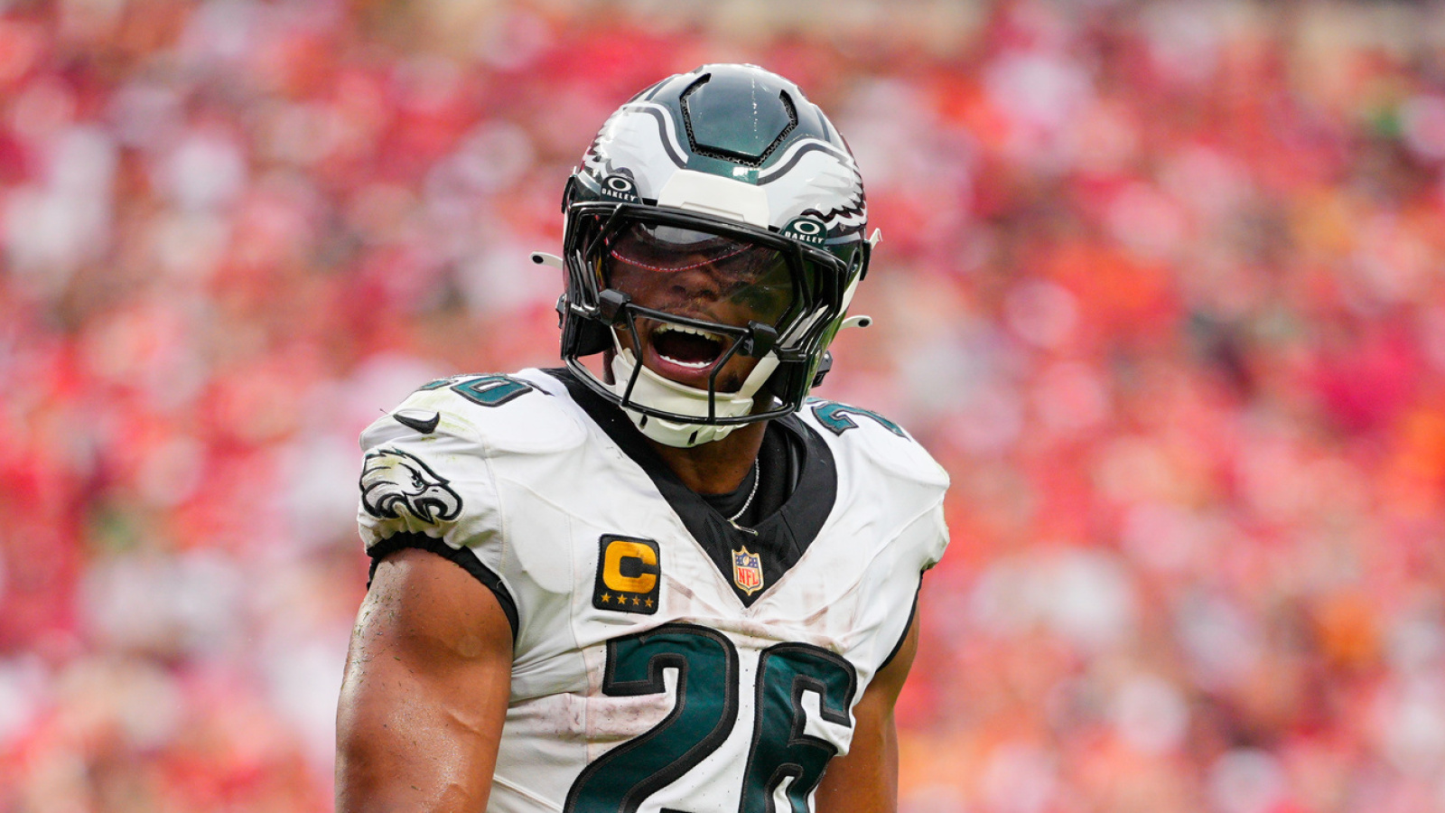 https://www.yardbarker.com/media/7/c/7c21306b3cb2ee154aaff93709d6e04402c20b8d/thumb_16x9/eagles-stars-address-private-meeting-loss-broncos.jpg?v=1