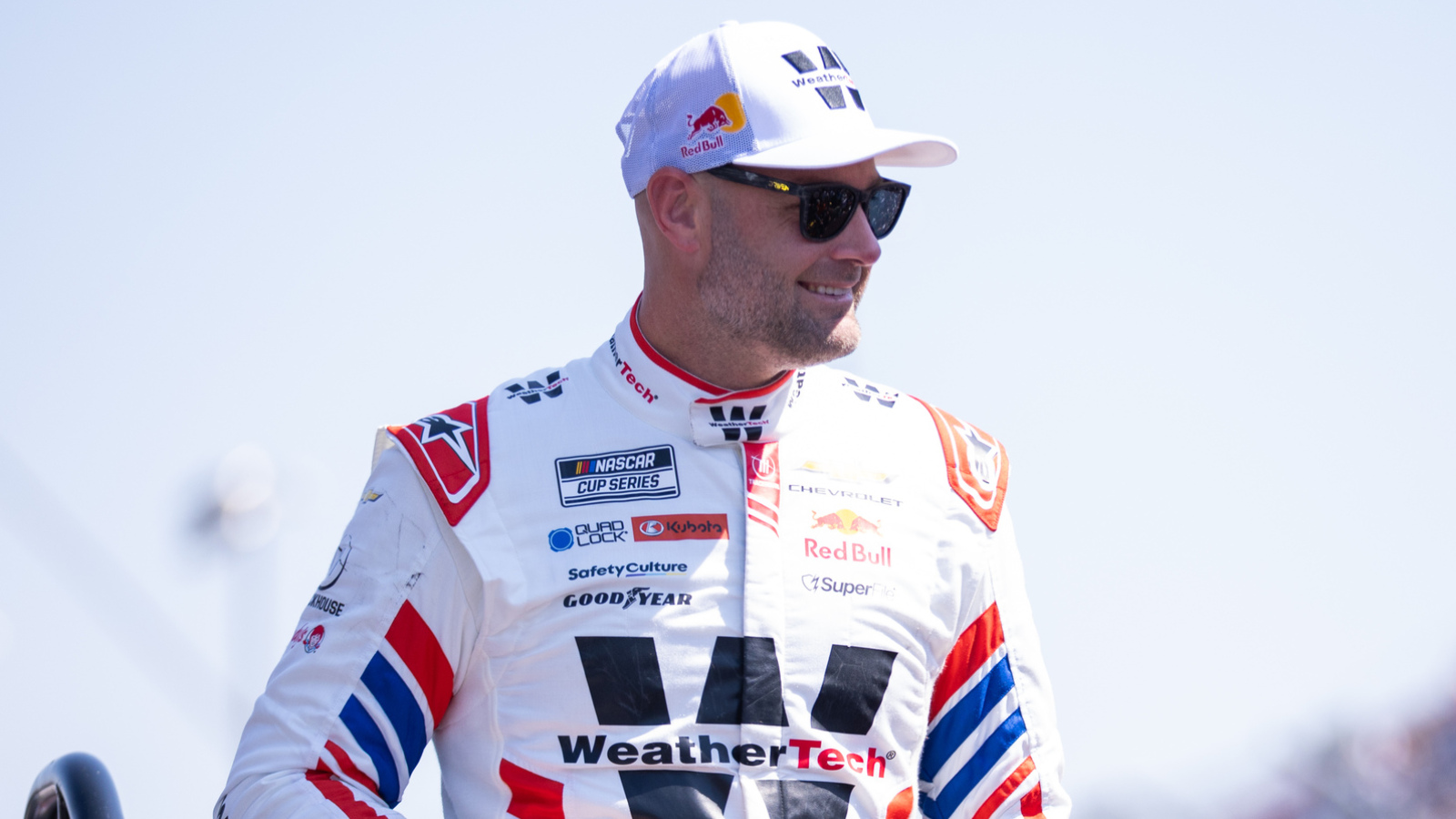 https://www.yardbarker.com/media/7/c/7c2416913500749253b0133610c260c3f4b954a6/thumb_16x9/shane-van-gisbergen-denied-chase-berth-ryan.jpg?v=1