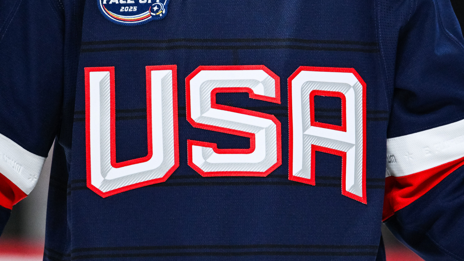 https://www.yardbarker.com/media/7/c/7c2c413266aaa9ddec2b6c7f499daebb129b30b2/thumb_16x9/team-usa-announces-2026-olympic-roster.jpg?v=1