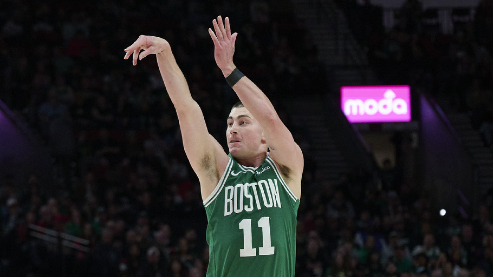 celtics-historic-shooting-fuels-record-b