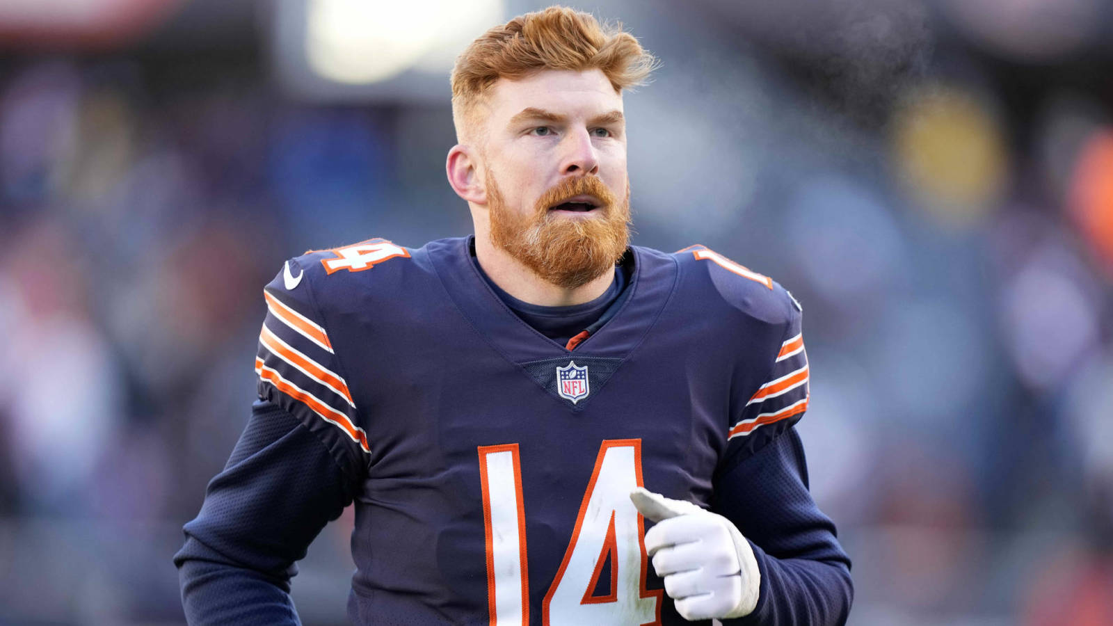 andy dalton net worth 2024 - Ilustrasi 2