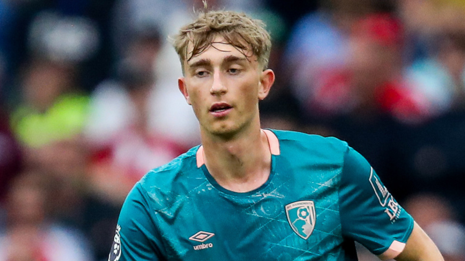 https://www.yardbarker.com/media/7/c/7c4c6d5f77152dc482a2a6a60d2df9767f170e31/thumb_16x9/real-madrid-closes-on-deal-premier-league.jpg?v=1