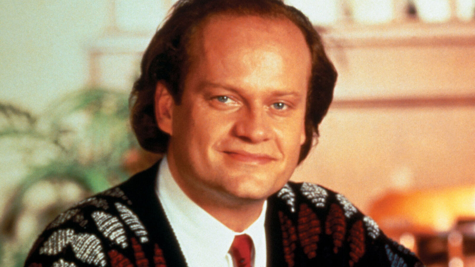 https://www.yardbarker.com/media/7/c/7c61c9183d1ef84a8521d9d9c34673d46c72b779/thumb_16x9/25-iconic-characters-joined-tv-show-middle-run.jpg