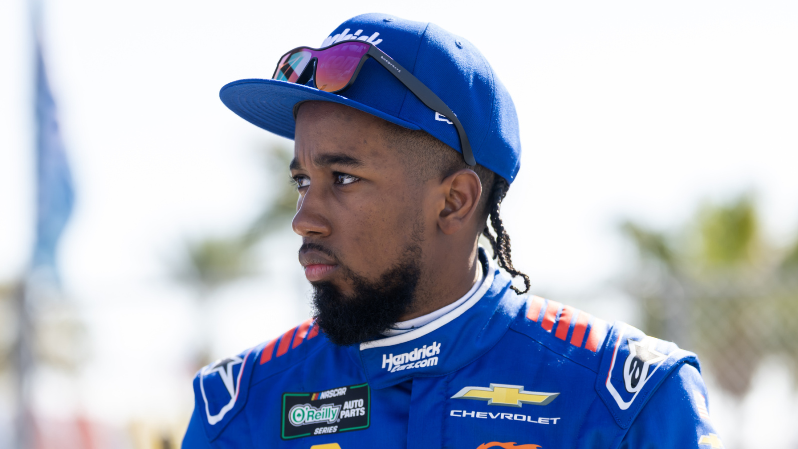 https://www.yardbarker.com/media/7/c/7c68759de6de1b11c9a4cf23a55a96a0866a5ac3/thumb_16x9/rajah-caruth-wins-first-career-nascar-oreilly.jpg?v=1