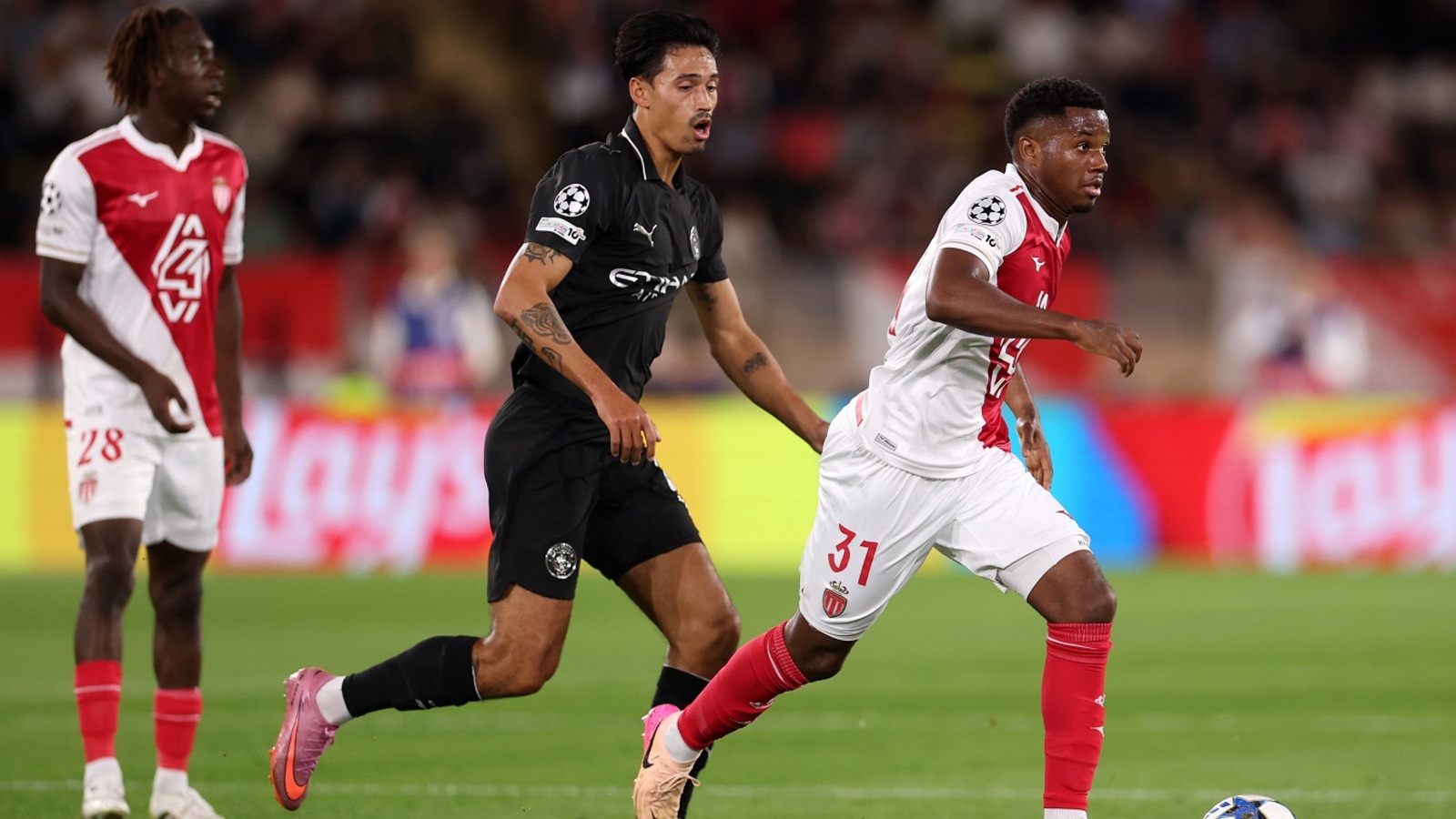 https://www.yardbarker.com/media/7/c/7c6f03943aa4c2ab9a667801f1cfdd193e64eb61/thumb_16x9/as-monaco-v-manchester-city-uefa-champions-league-2025-26-league-phase-md2-1.jpg