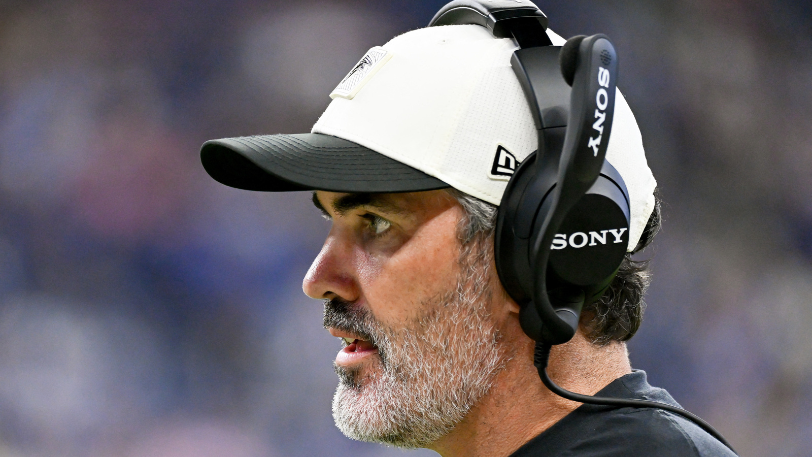 Falcons Starters Expected to Play in Preseason Finale