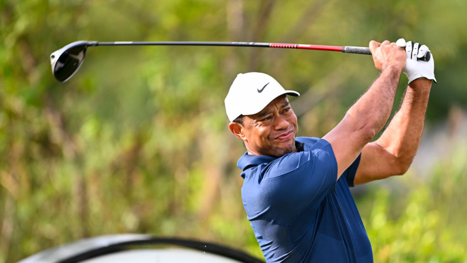 Golf best bets Outright picks for the Hero World Challenge Yardbarker