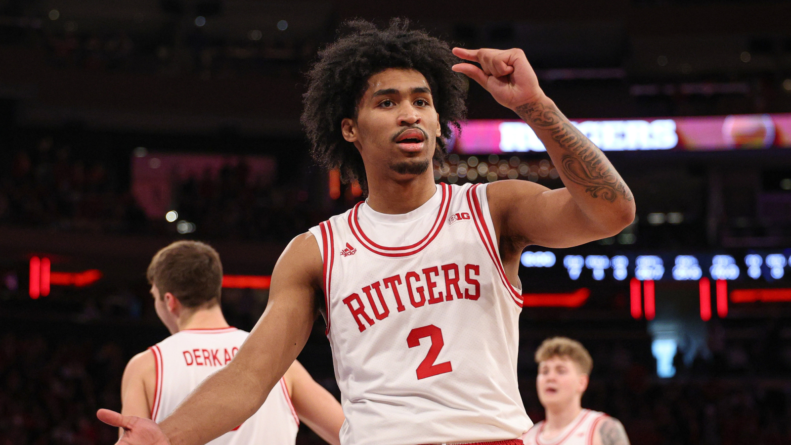 NBA News