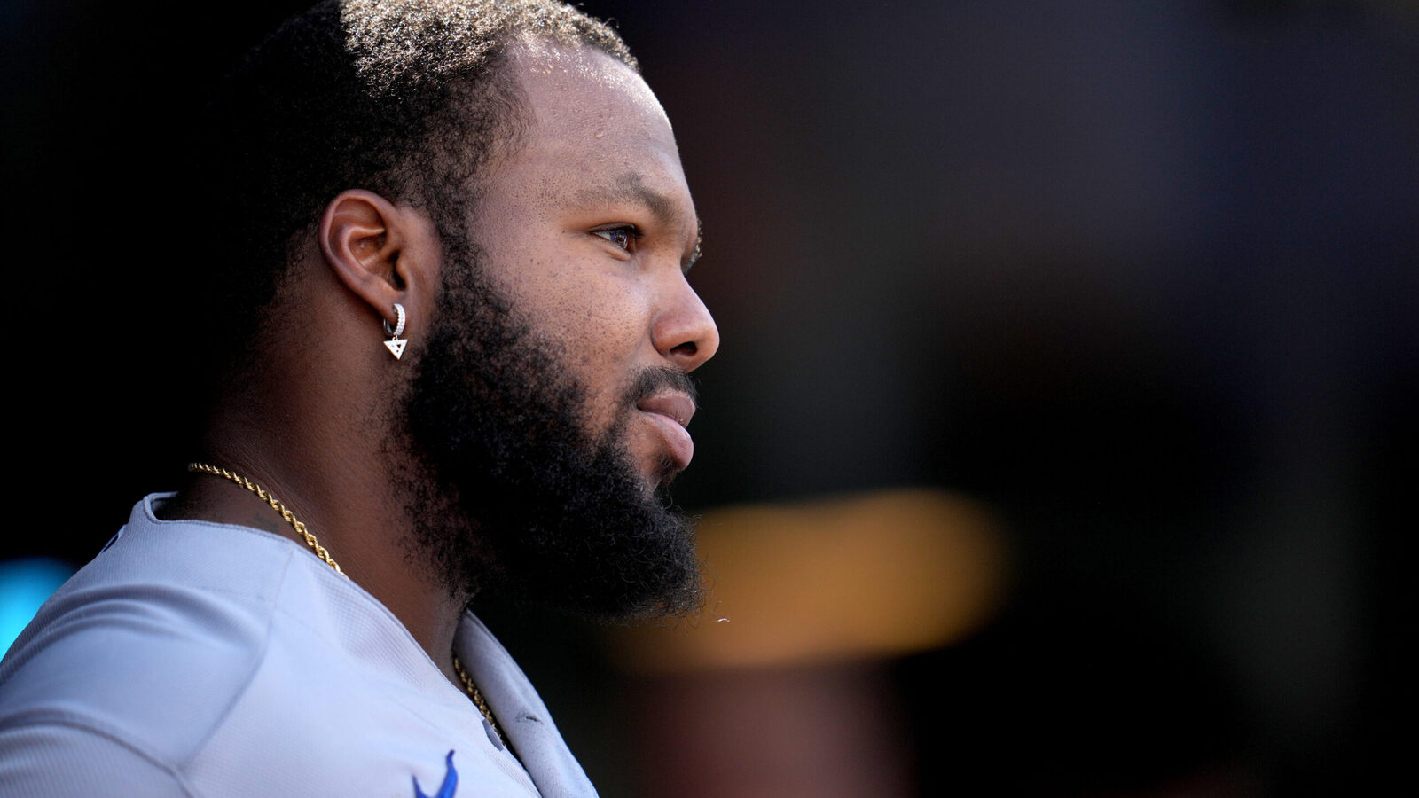 Guerrero Jr., Scherzer booed as Blue Jays drop crucial opener to O's