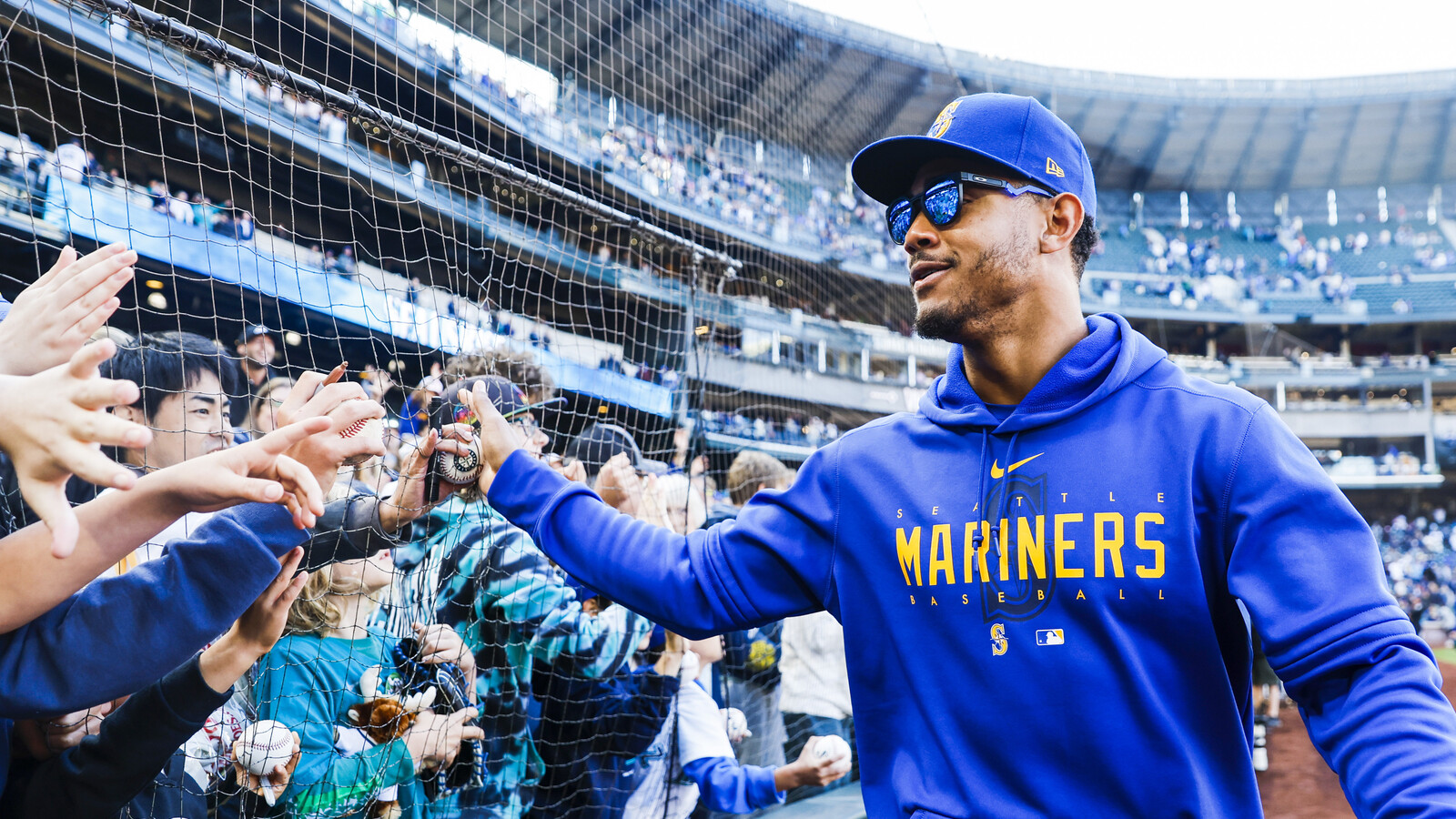 2024 MLB Franchise Most Likely to Win First World Series Revealed BVM