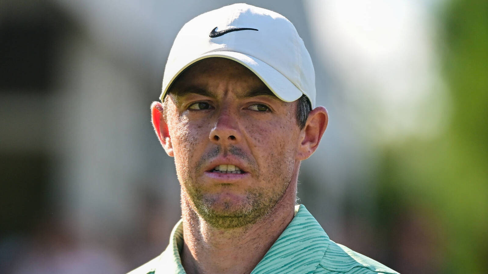 McIlroy, Rahm call out Mickelson for PGA-LIV comments