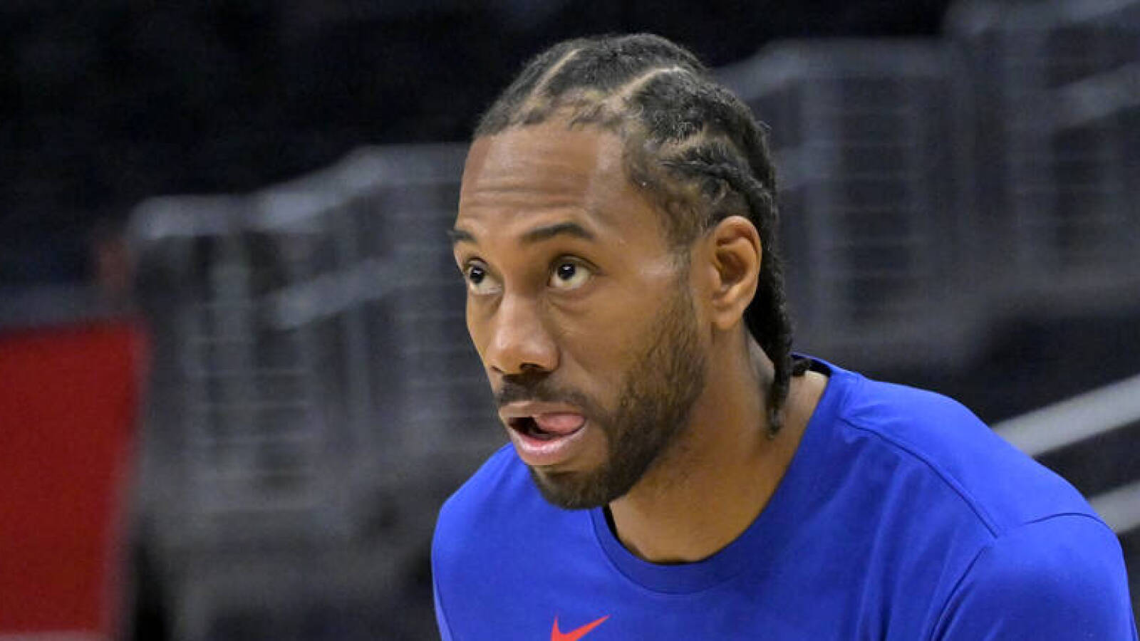 USA Basketball makes decision on who will get final roster spot for Olympic team