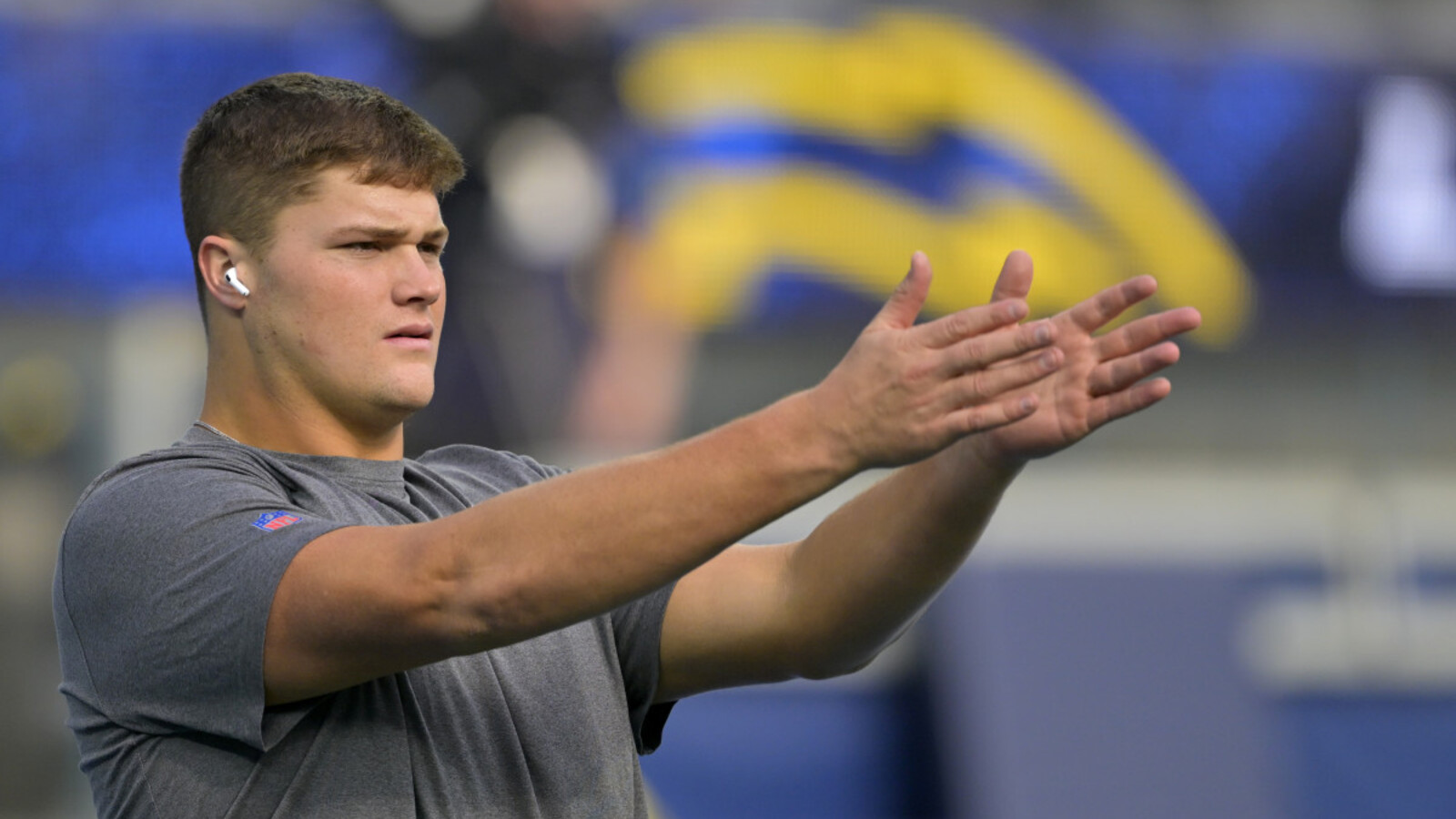 NCAAF News