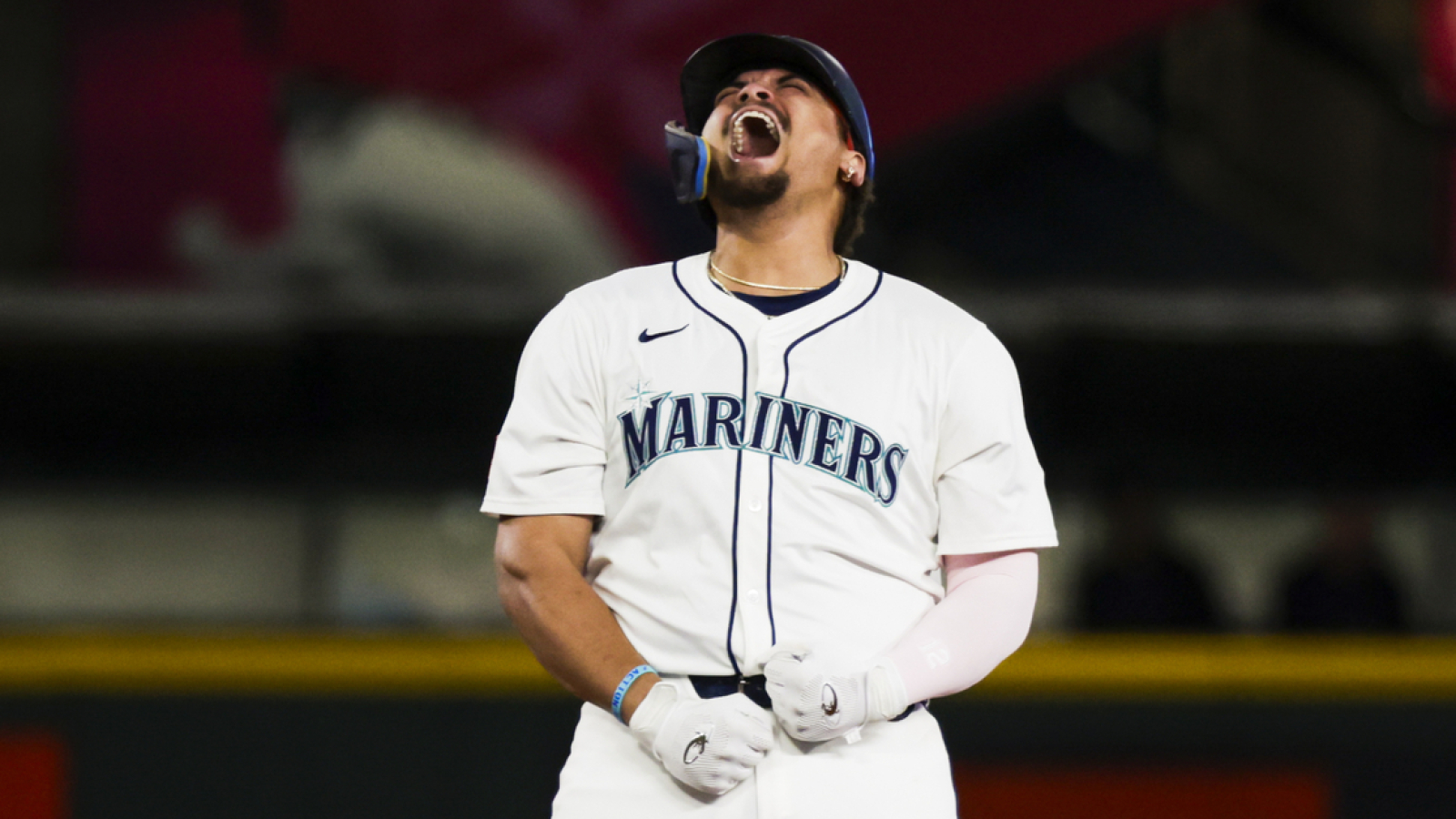 https://www.yardbarker.com/media/7/c/7ca9ffd9b3e5f2bff4541859dc5f28e0f3355f1e/thumb_16x9/active-100-rbi-mlb-seasons-quiz.jpg?v=1