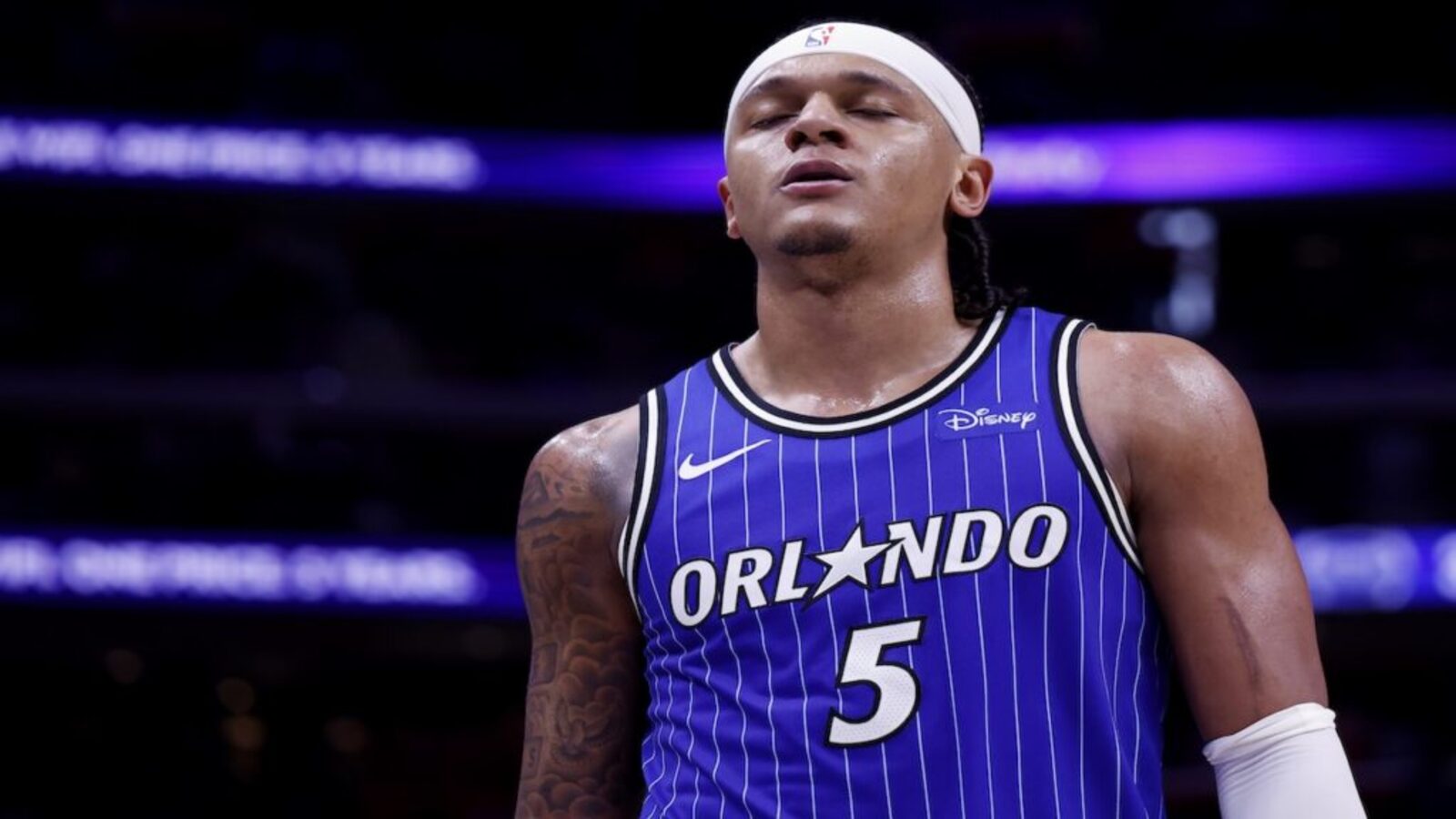 Magic Reloaded: A New Era Under Sean Sweeney