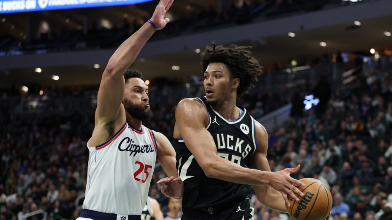 NBA News