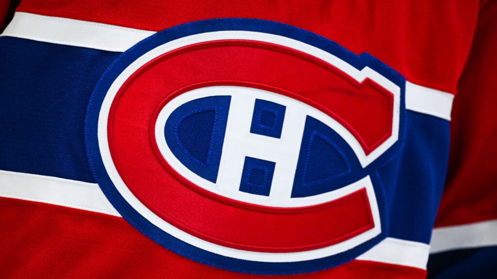 Former Montreal Canadiens Stanley Cup Champion Has Died