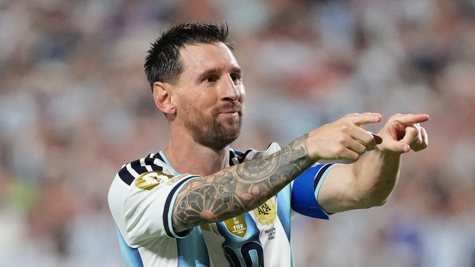 https://www.yardbarker.com/media/7/c/7ccb9eb9bf059cd493ef00bbe653c74d42d1d90b/thumb_16x9/world-cup-2026-key-takeaways-first-round-matches.jpg?v=1