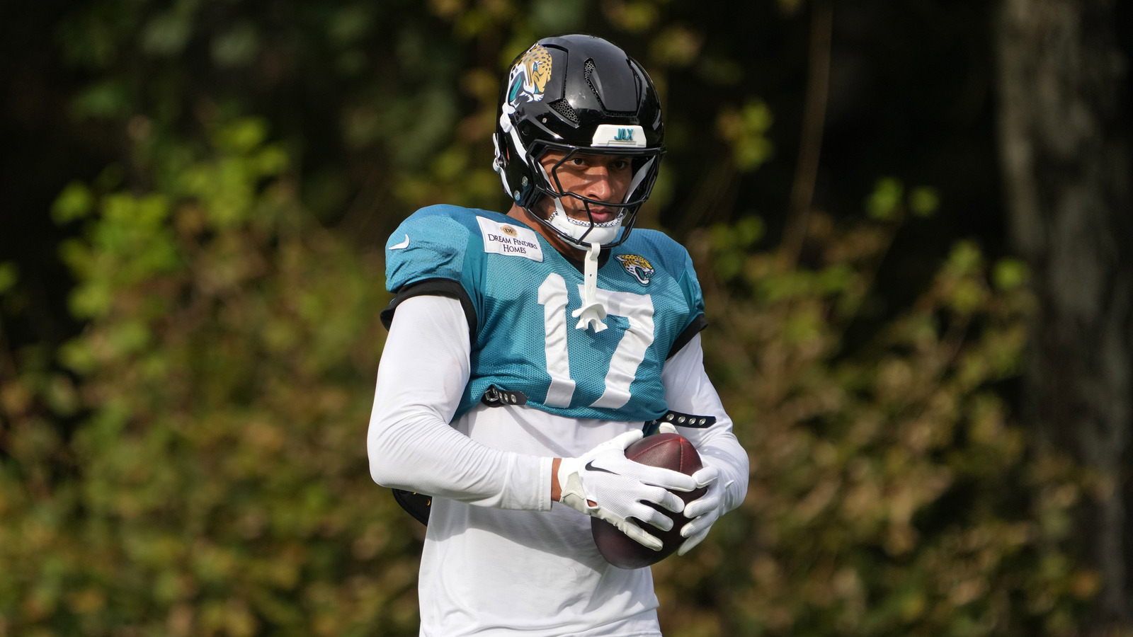 Jaguars vs Packers Week Eight How The Jaguars Can Maintain Momentum