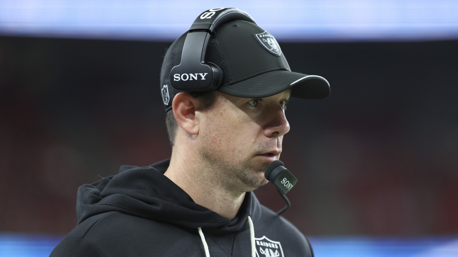 Raiders Overcome Texans in Preseason Matchup