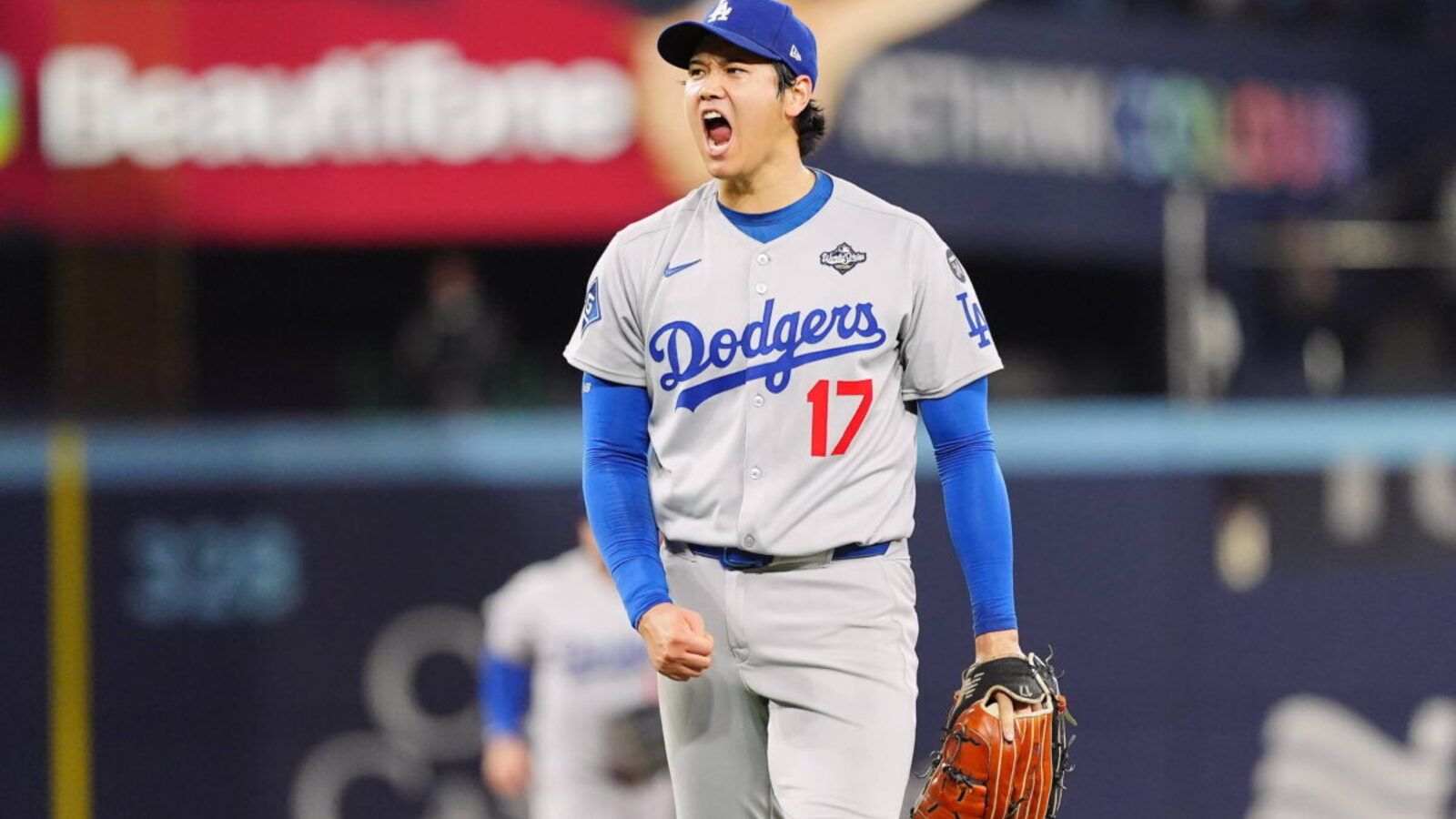 ‘Wasn’t The Same Guy This Season’: Dodgers Told to Make Urgent Shohei Ohtani Call After Loss to Brewers