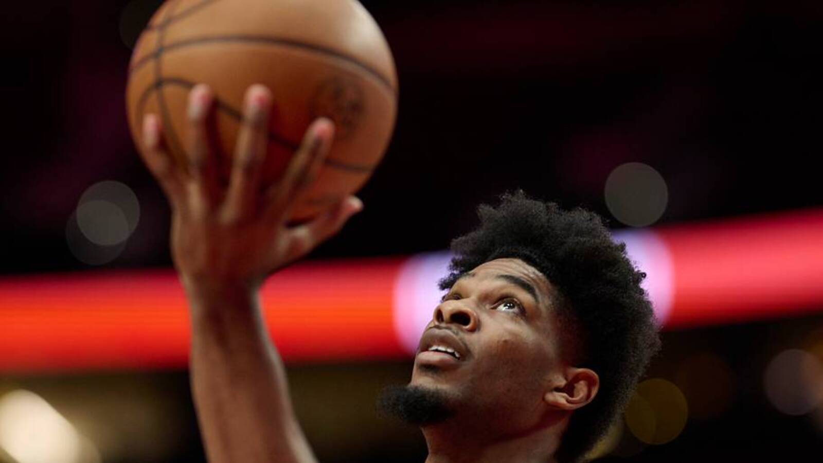 3 Blazers Whose Portland Futures Are On the Line This Season