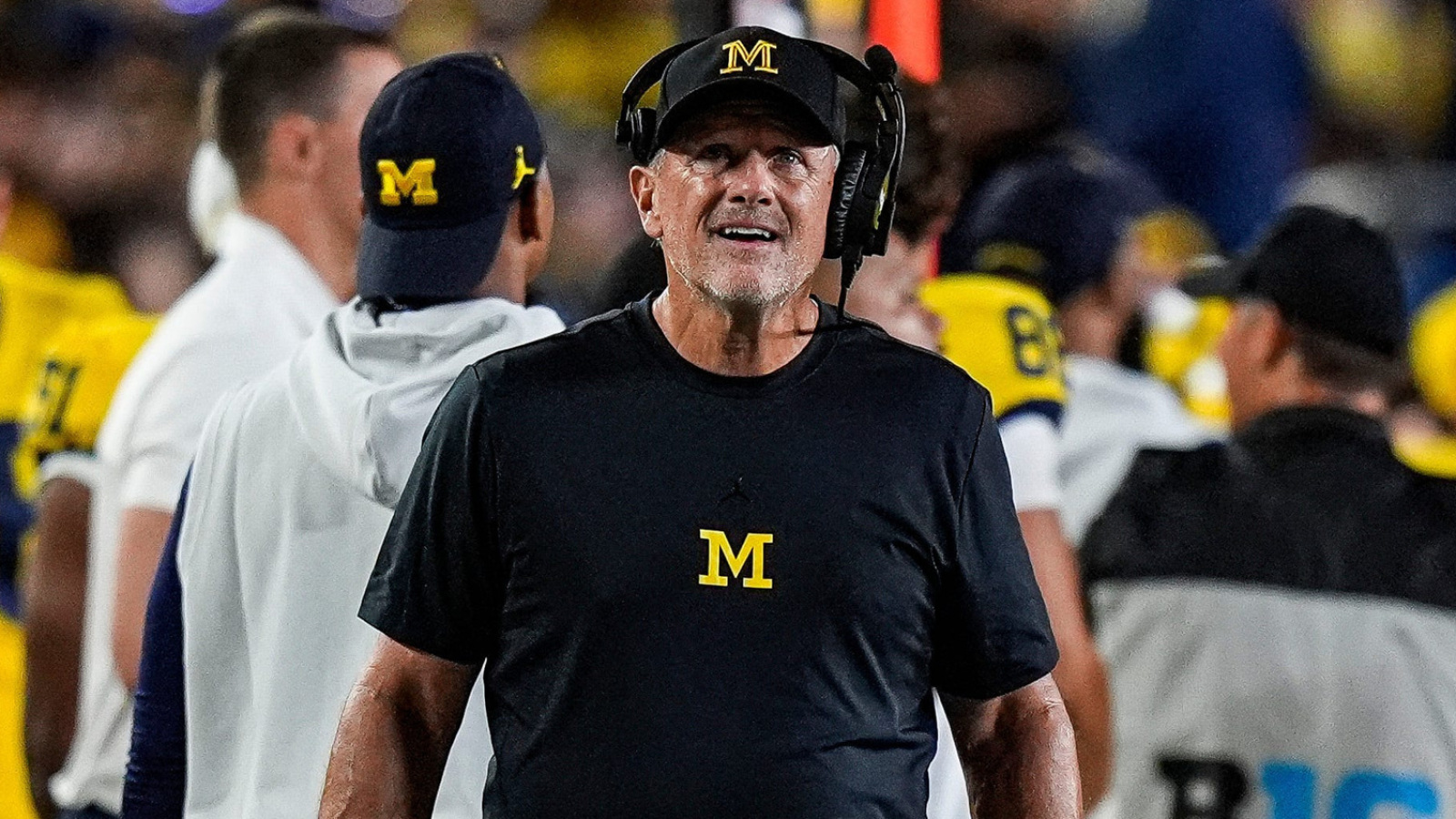 https://www.yardbarker.com/media/7/c/7cfb417830c7cde839da011bc7d20c15f5a916e1/thumb_16x9/kyle-whittingham-fuming-michigans-last-second.jpg?v=2