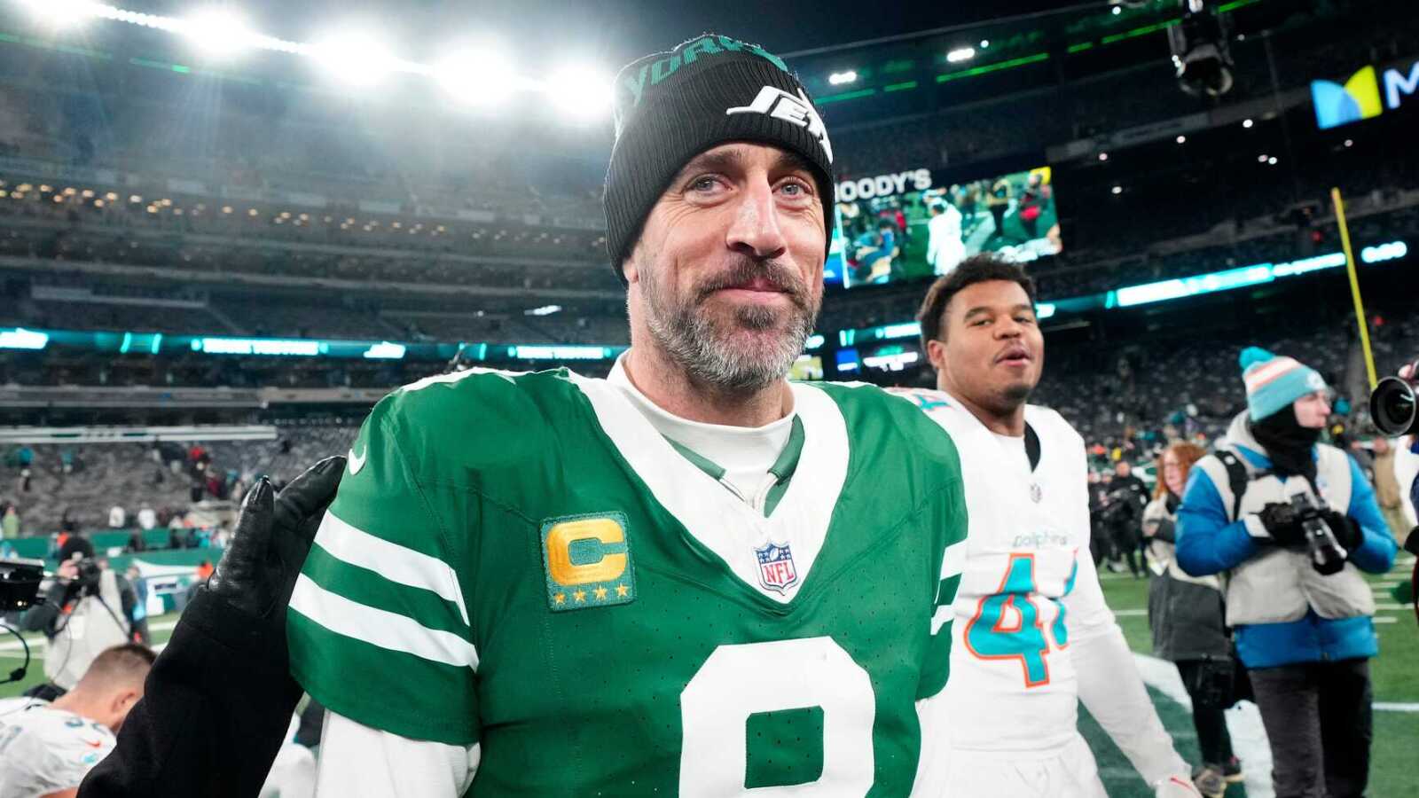 NFL News