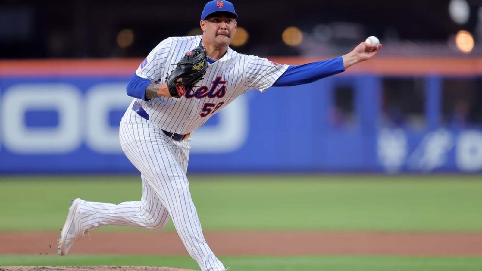 Gabriel Arias knocks in 4 as Guardians edge Mets in 10