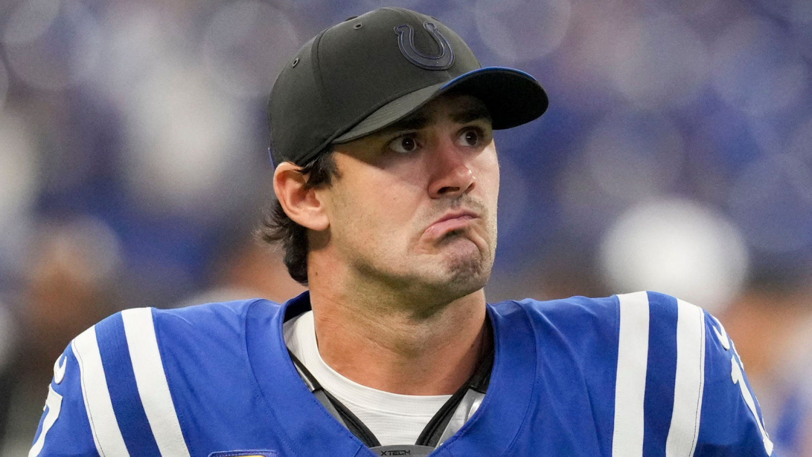 https://www.yardbarker.com/media/7/d/7d138d7e9f8ba109ba9cc35dbb7ee206c7ce1b5a/thumb_16x9/active-300-yard-games-leader-quiz.jpg?v=1