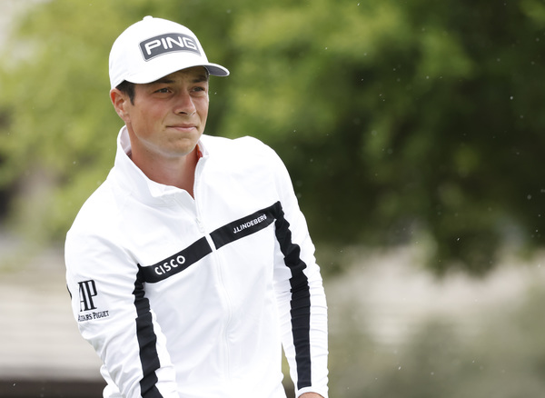 Odds For The 2021 Masters Tournament Yardbarker